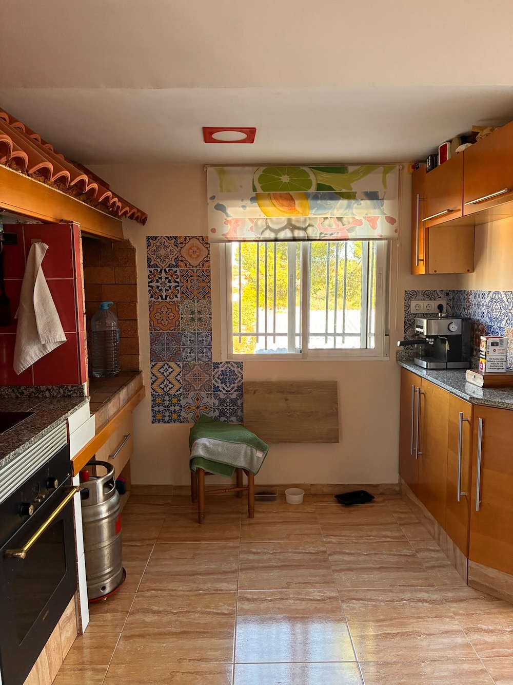Property 2530 - Image 54